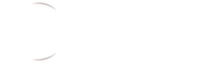 Rezonnance